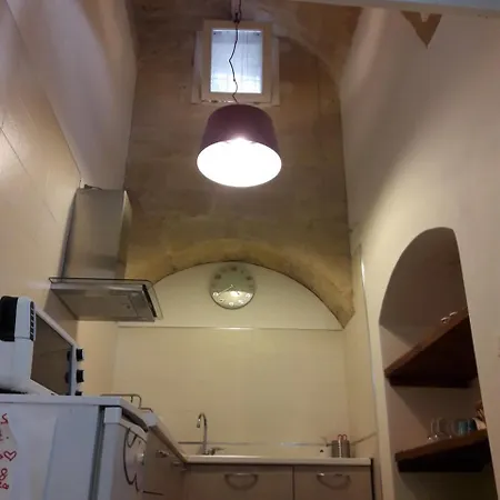 Sole Di Paglia Giu *