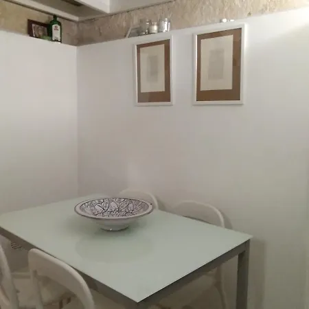 Sole Di Paglia Giu